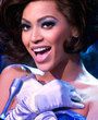 Ur. Beyoncé – gwiazda wśród gwiazd