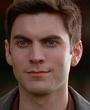 Ur. Wes Bentley