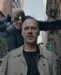 Ur. Michael Keaton - od Batmana po Birdmana