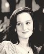 1977: filmowy debiut Meryl Streep