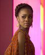 Ur. Anika Noni Rose