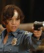 Ur. Rosie Perez