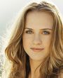 ur. Evan Rachel Wood