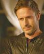 ur. David Arquette