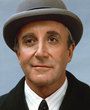 ur. Peter Sellers (1925-1980)