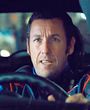ur. Adam Sandler - król komedii