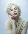 ur. Michelle Williams