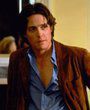 ur. Hugh Grant
