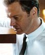 ur. Colin Firth