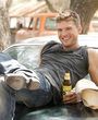 ur. Ryan Phillippe