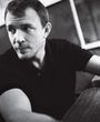 ur. Guy Ritchie
