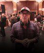 ur. Chris Columbus
