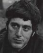 1969: Ekranowy debiut Ala Pacino