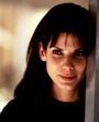 1987: Filmowy debiut Sandry Bullock