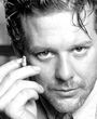 ur. Mickey Rourke