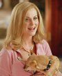 ur. Amy Poehler
