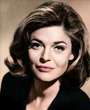 ur. Anne Bancroft (1931-2005)
