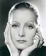 ur. Greta Garbo (1905-1990)