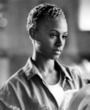 ur. Jada Pinkett Smith