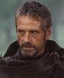 ur. Jeremy Irons