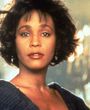 1992: filmowy debiut Whitney Houston