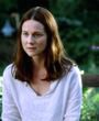 1992: filmowy debiut Laury Linney („Olej Lorenza