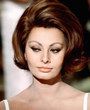 ur. Sophia Loren - królowa!