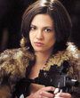 ur. Asia Argento