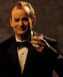 ur. Bill Murray