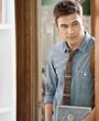 ur. Ryan Guzman
