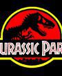 1993: „Jurassic Park