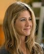 1993: ekranowy debiut Jennifer Aniston