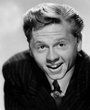 ur. Mickey Rooney (1920-2014)