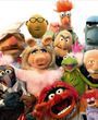 ur. Jim Henson (1936-1990) - twórca Muppetów