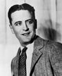 ur. F. Scott Fitzgerald, twórca „Wielkiego Gatsby'ego