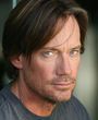 ur. Kevin Sorbo