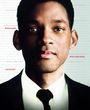 ur. Will Smith
