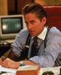 ur. Michael Douglas