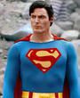 ur. Christopher Reeve (1952-2004)