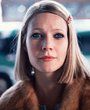ur. Gwyneth Paltrow