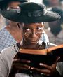 1985: filmowy debiut Whoopi Goldberg