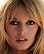 ur. Brigitte Bardot - ikona kina