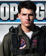 1986: „Top Gun