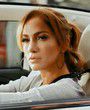 1986: ekranowy debiut Jennifer Lopez