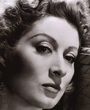 ur. Greer Garson (1904-1996)