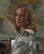 ur. Brie Larson
