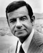 ur. Walter Matthau (1920-2000)