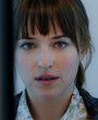 ur. Dakota Johnson - narodziny gwiazdy
