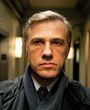 ur. Christoph Waltz