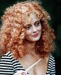 ur. Susan Sarandon
